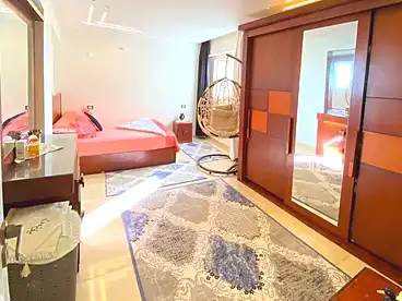 Apartments For sale in Qased Kareem St., El Bitash, 140 sqm