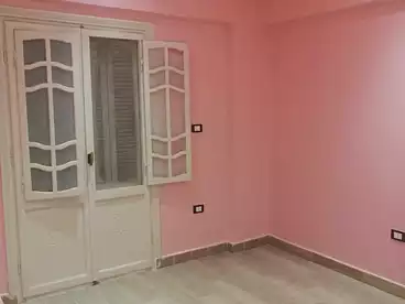 شقق للبيع في شارع أبو الشوارب، الهانوفيل، 160 متر