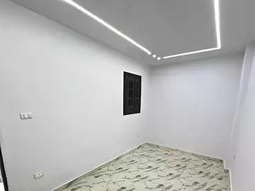شقق للبيع في الفلكي، السيوف، 60 متر