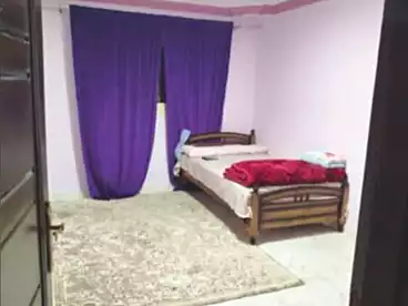 شقق للبيع في أبو يوسف، العجمي، 100 متر
