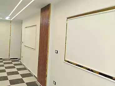Apartments For sale in Abu Yusuf, Al Agamy, 80 sqm