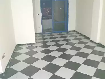 شقق للإيجار في طريق اسكندرية مطروح، الاسكندرية، 85 متر