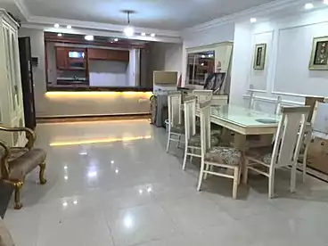 Properties For sale in Sidi Gaber, Alexandria, 155 sqm