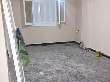 Apartments For sale in Kasr Al Quiri St, El Hanouvel, 100 sqm