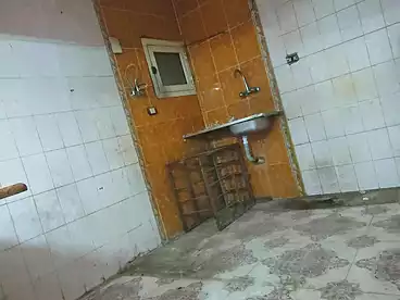 Administrative For rent in El Maraghi St., Helwan El Sharkeya, 120 sqm