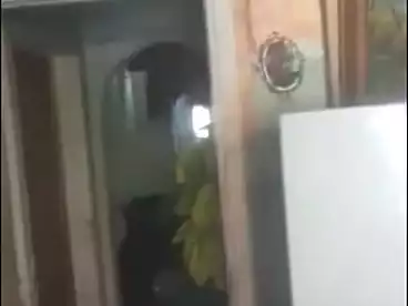 شقق للبيع في شارع المراغي، حلوان الشرقية، 165 متر