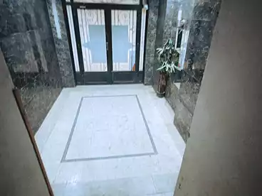 Apartments For sale in El Dawagen, Hadayek Helwan, 40 sqm