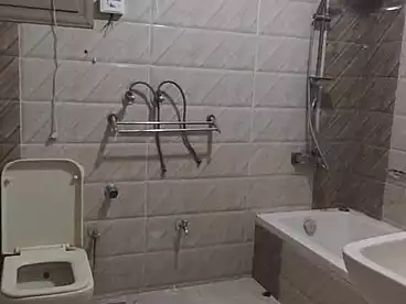 شقق للبيع في شارع 27، النزهة 2، 130 متر