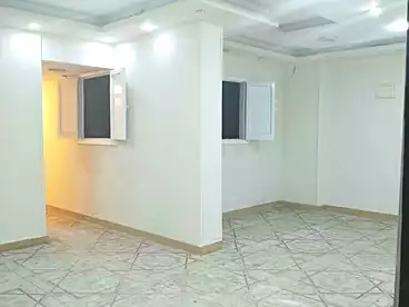 شقق للإيجار في شارع جمال عبد الناصر، ميامي، 130 متر