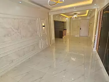 شقق للبيع في مدينة فيصل، سيدي بشر قبلي، 99 متر