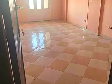شقق للبيع في شماعه، السيوف، 125 متر