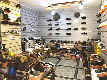 محلات للإيجار في المنشية، الاسكندرية، 23 متر