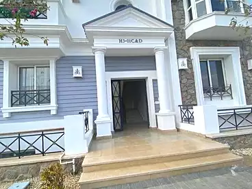 in Mountain View 1.1 Compound, Compounds in New Cairo, 350 sqm