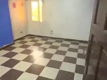 Corporate Branch For rent in Helwan, Greater Cairo, 200 sqm