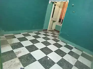 شقق للبيع في شارع مصطفى فهمي، حلوان، 100 متر