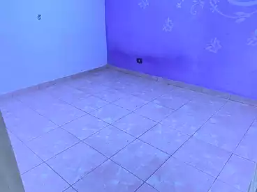 شقق للبيع في شارع السلام، الهانوفيل، 80 متر