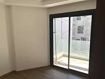 Apartments For sale in Skyline Residence - Orouba Misr, Compounds in Smouha, 108 sqm