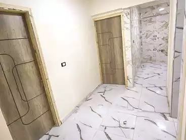 Apartments For sale in El Falki, El Seyouf, 120 sqm