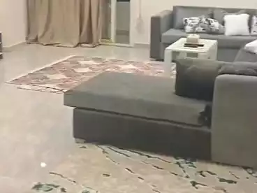 in El Lebeny, Faisal, 120 sqm