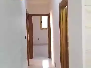شقق للبيع في شارع المجزر الالي، اللبيني، 130 متر