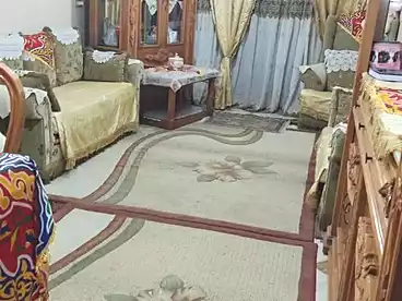 Properties For sale in Toson St, Abo Qir, 100 sqm