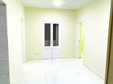 شقق للإيجار في شارع سيد أبو النجا، النعام، 70 متر