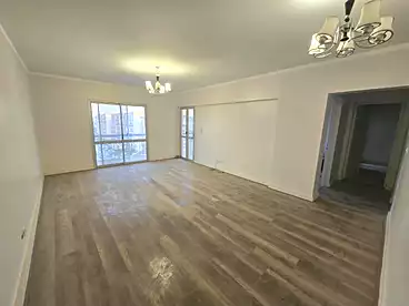 Apartments For sale in Amr Ibn El-Aas St., Phase 2, 99 sqm