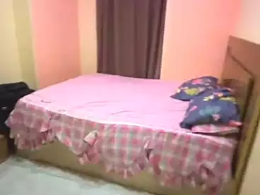 Furnished Apartment For sale in Sidi Bishr, Alexandria, 90 sqm