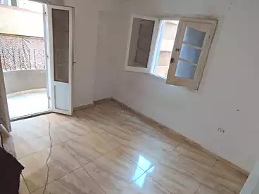 شقق للإيجار في الفلكي، السيوف، 120 متر