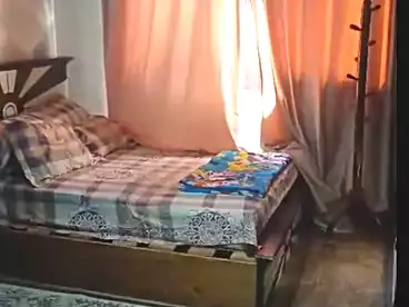Furnished Apartment For rent in Mashal, El Haram, 60 sqm
