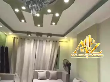 in King Faisal St, Faisal, 120 sqm