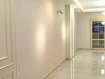 Administrative For rent in El Haram St., El Haram, 250 sqm