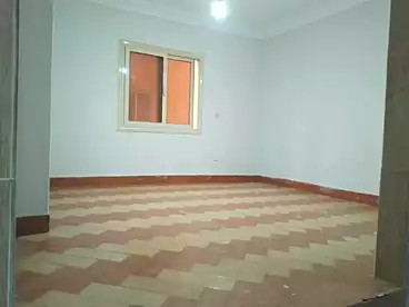 Apartments For sale in Hassan Mohamed St., Faisal, 135 sqm