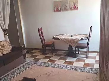 عقارات للبيع في شارع جمال عبد الناصر، جسر السويس، 85 متر