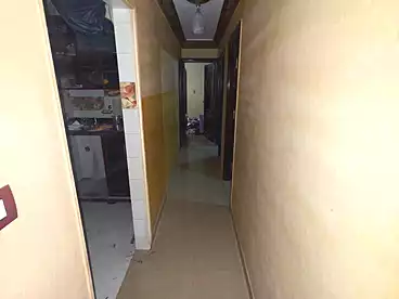 Apartments For rent in Port Said Street, Camp Cesar, 145 sqm
