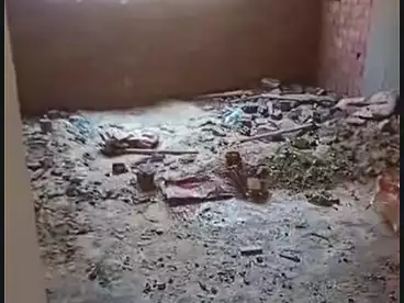 شقق للبيع في الطالبية، فيصل، 105 متر