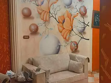 Properties For sale in El Asafra, Alexandria, 65 sqm