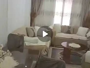 عقارات للبيع في شارع العباسي، محرم بك، 110 متر