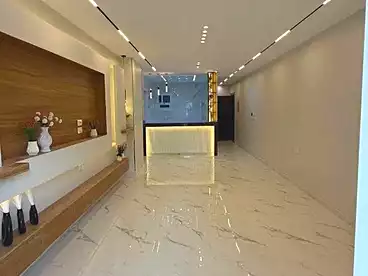 عقارات للبيع في منطقة ه، حدائق الأهرام، 170 متر