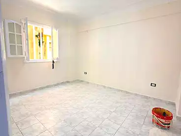 شقق للبيع في شاطئ النخيل - ٦ اكتوبر، العجمي، 90 متر
