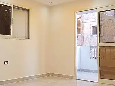 شقق للبيع في شهر العسل، البيطاش، 80 متر