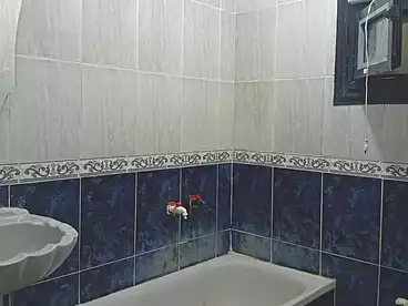 شقق للبيع في شارع خليل حماده، سيدي بشر بحري، 75 متر