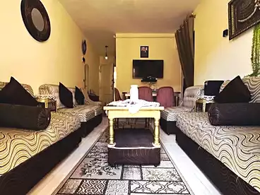 شقق للبيع في شهر العسل، البيطاش، 80 متر