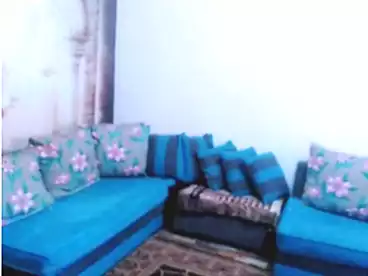 Apartments For sale in King Faisal St, Faisal, 150 sqm