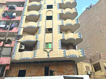 Properties For sale in Selim St., Faisal, 200 sqm