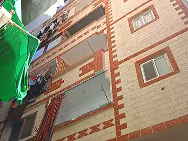 شقق للبيع في العوايد، مناطق فرعية بالأسكندرية، 80 متر