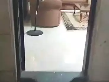 Private For sale in El Mesaha, El Haram, 130 sqm