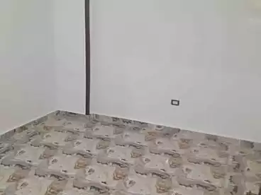 Apartments For sale in El Hanafeya St., El Bitash, 85 sqm