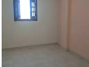 Apartments For sale in Radwan St., El Hanouvel, 120 sqm