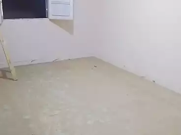 شقق للبيع في القلج، الخانكة، 90 متر